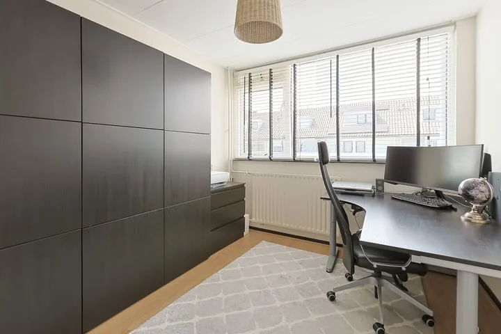 Plutostraat 18 Alphen aan den Rijn thumbnail 44