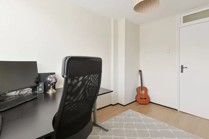 Plutostraat 18 Alphen aan den Rijn thumbnail 45