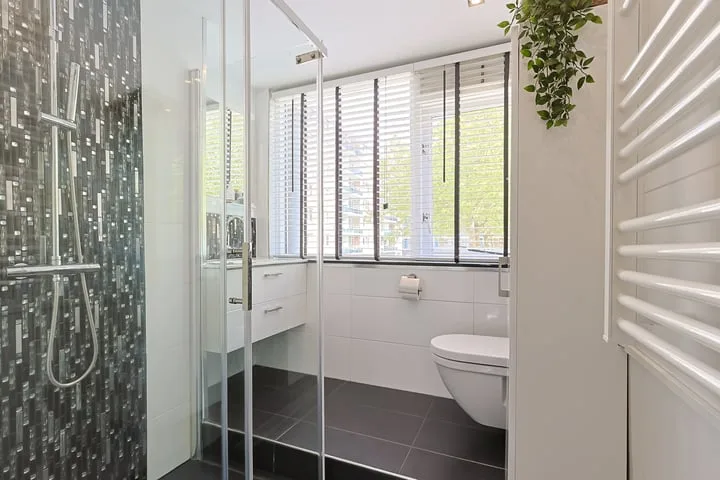 Plutostraat 18 Alphen aan den Rijn thumbnail 47