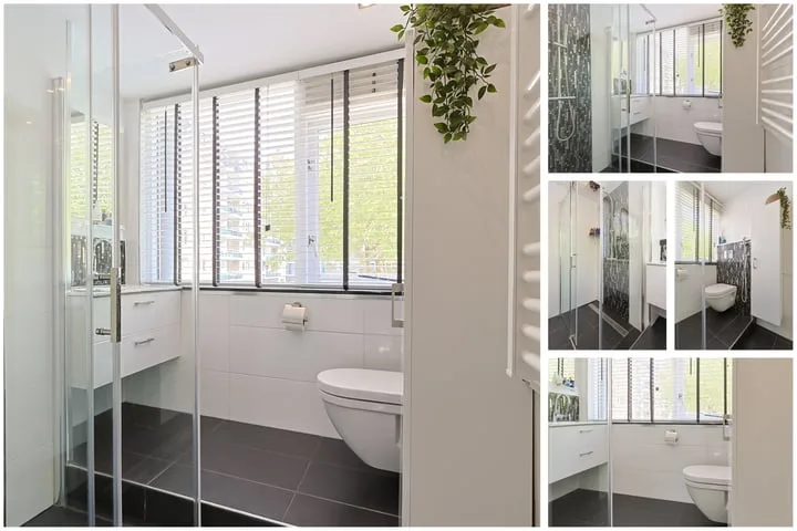 Plutostraat 18 Alphen aan den Rijn thumbnail 48