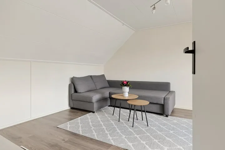 Plutostraat 18 Alphen aan den Rijn thumbnail 49