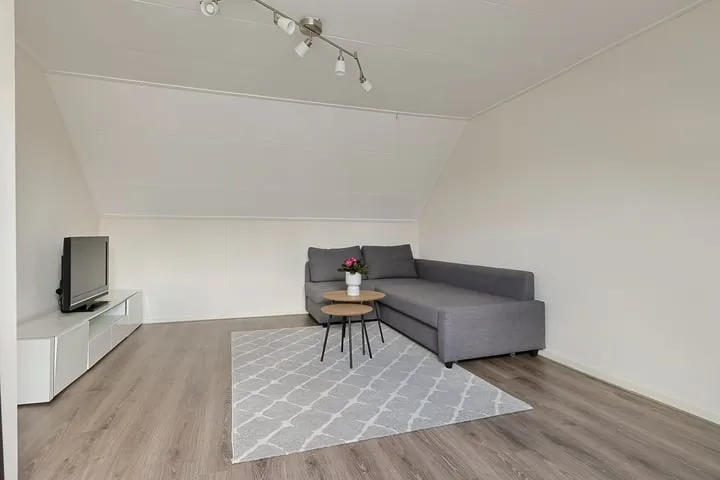 Plutostraat 18 Alphen aan den Rijn thumbnail 50