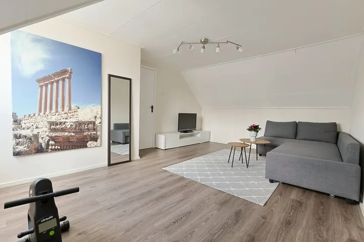 Plutostraat 18 Alphen aan den Rijn thumbnail 51