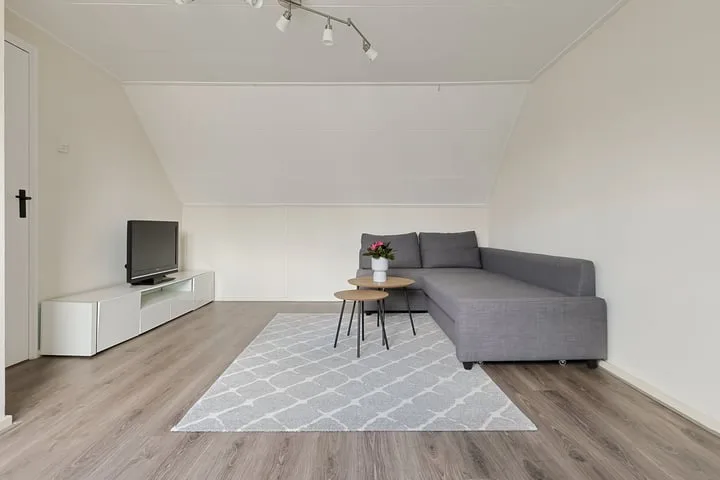 Plutostraat 18 Alphen aan den Rijn thumbnail 52