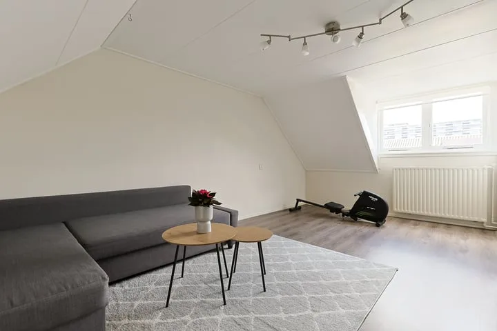 Plutostraat 18 Alphen aan den Rijn thumbnail 53