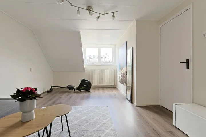 Plutostraat 18 Alphen aan den Rijn thumbnail 54