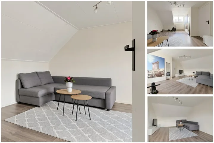 Plutostraat 18 Alphen aan den Rijn thumbnail 55