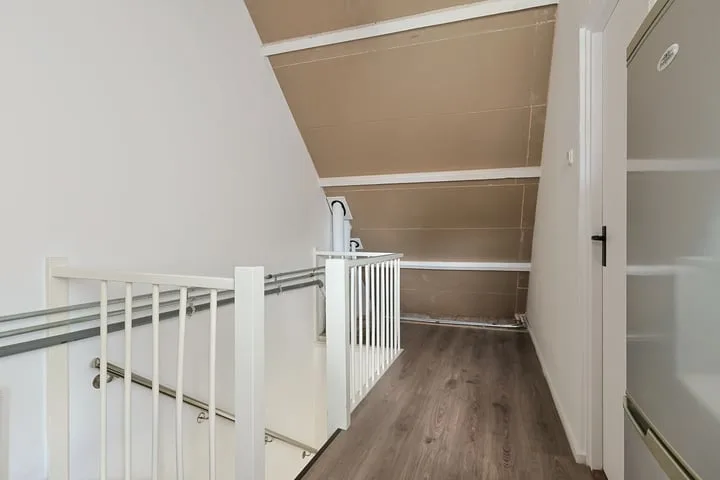 Plutostraat 18 Alphen aan den Rijn thumbnail 56