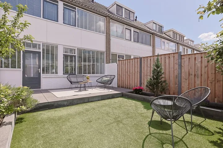 Plutostraat 18 Alphen aan den Rijn thumbnail 59
