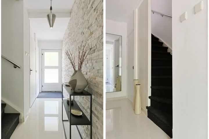 Plutostraat 18 Alphen aan den Rijn thumbnail 6