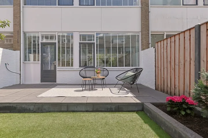 Plutostraat 18 Alphen aan den Rijn thumbnail 60