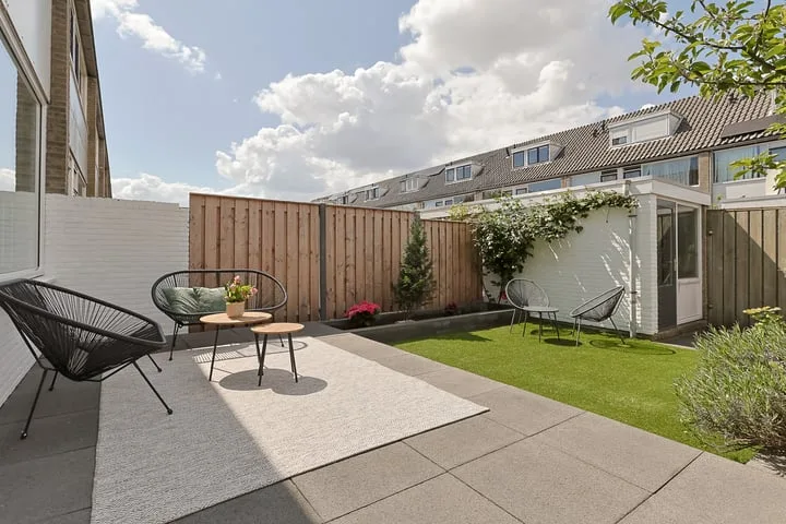 Plutostraat 18 Alphen aan den Rijn thumbnail 62