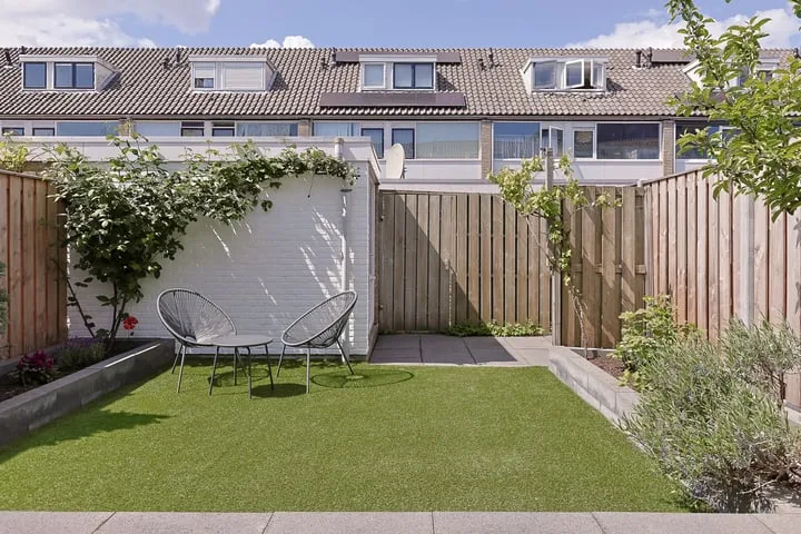 Plutostraat 18 Alphen aan den Rijn thumbnail 64
