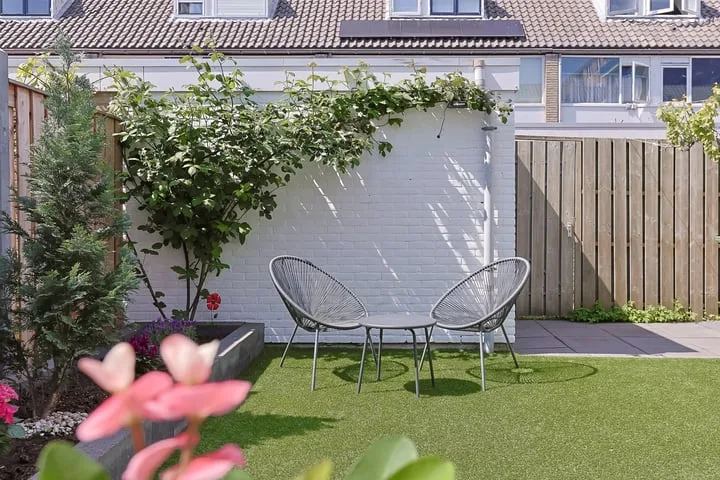Plutostraat 18 Alphen aan den Rijn thumbnail 65