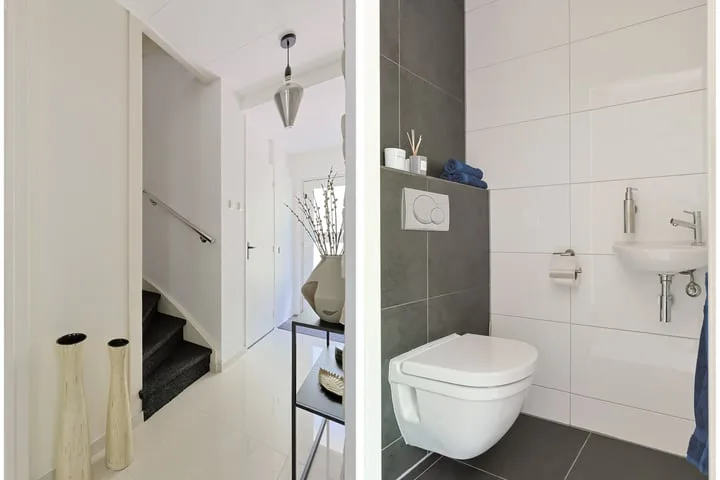 Plutostraat 18 Alphen aan den Rijn thumbnail 7