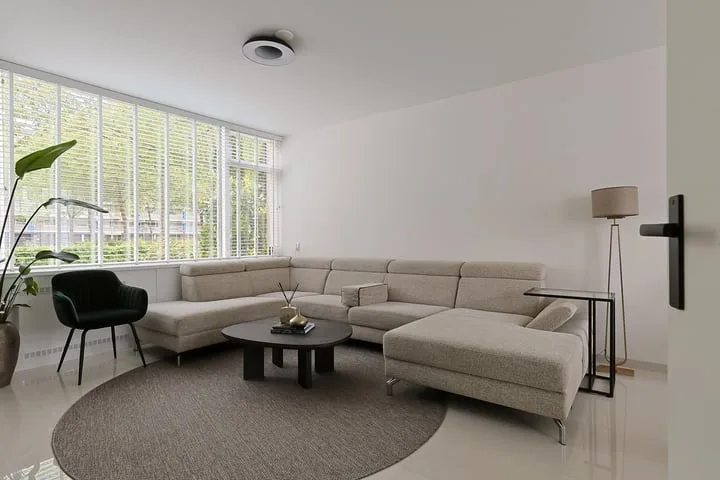 Plutostraat 18 Alphen aan den Rijn thumbnail 8
