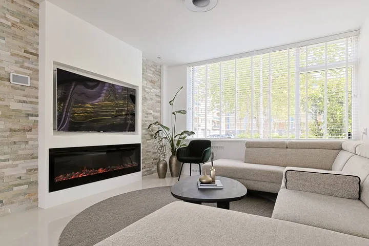 Plutostraat 18 Alphen aan den Rijn thumbnail 9
