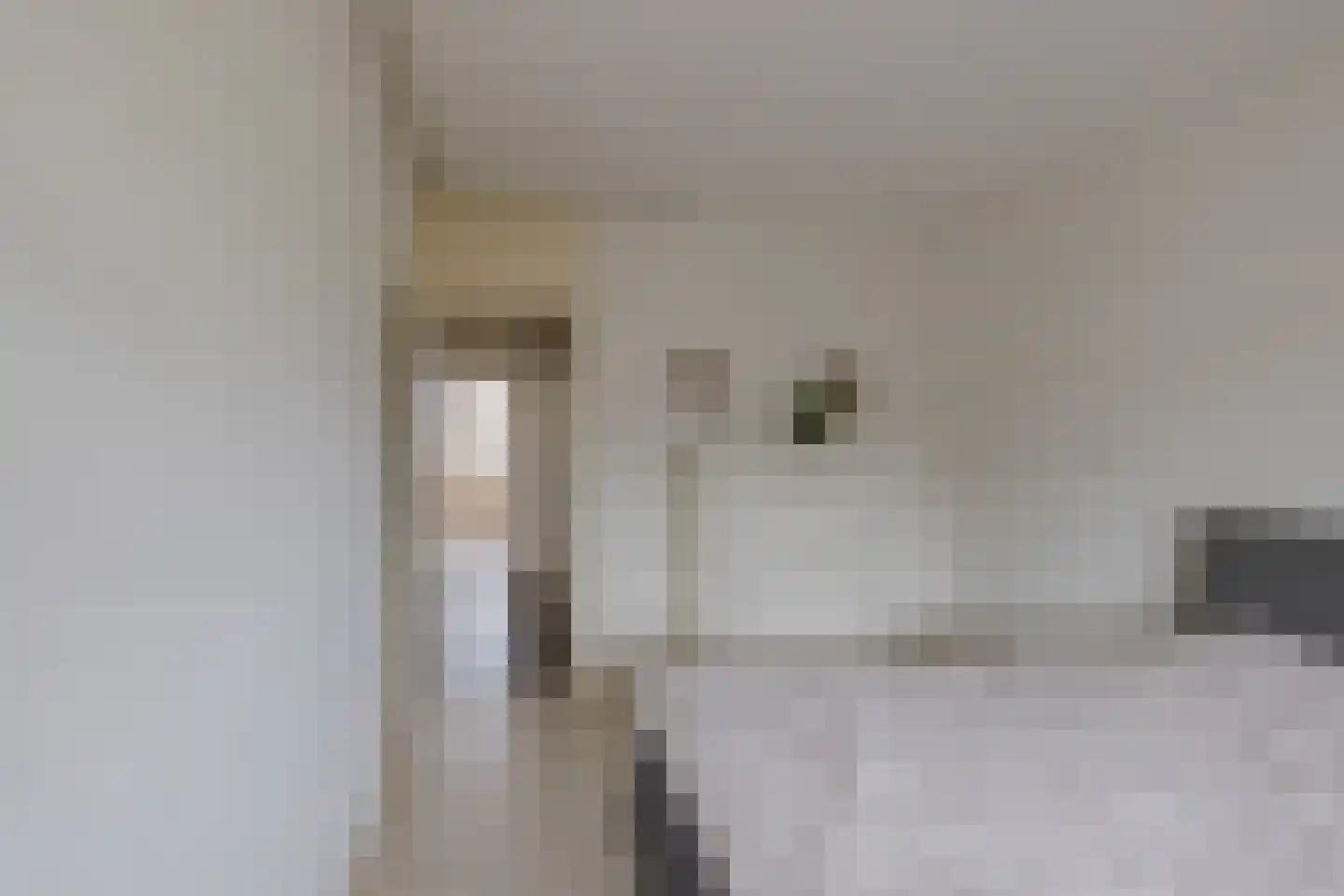Plutostraat 180 Alphen aan den Rijn thumbnail 15