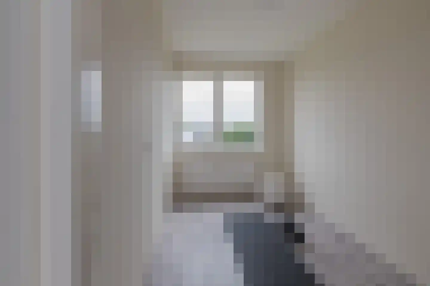 Plutostraat 180 Alphen aan den Rijn thumbnail 16