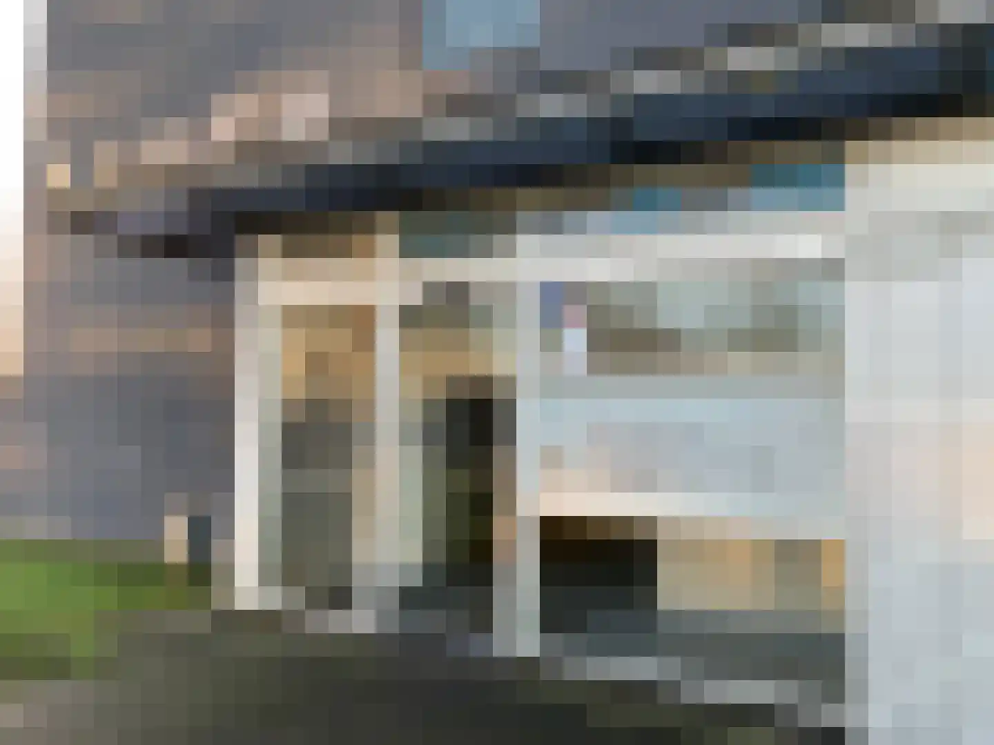 Plutostraat 180 Alphen aan den Rijn thumbnail 19