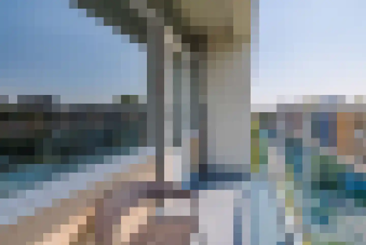 Plutostraat 180 Alphen aan den Rijn thumbnail 21