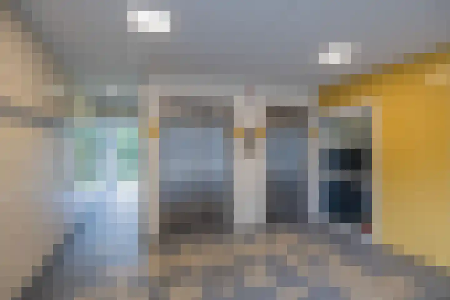 Plutostraat 180 Alphen aan den Rijn thumbnail 24