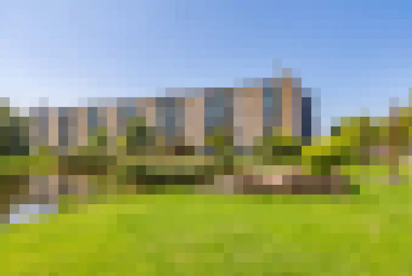 Plutostraat 180 Alphen aan den Rijn thumbnail 27