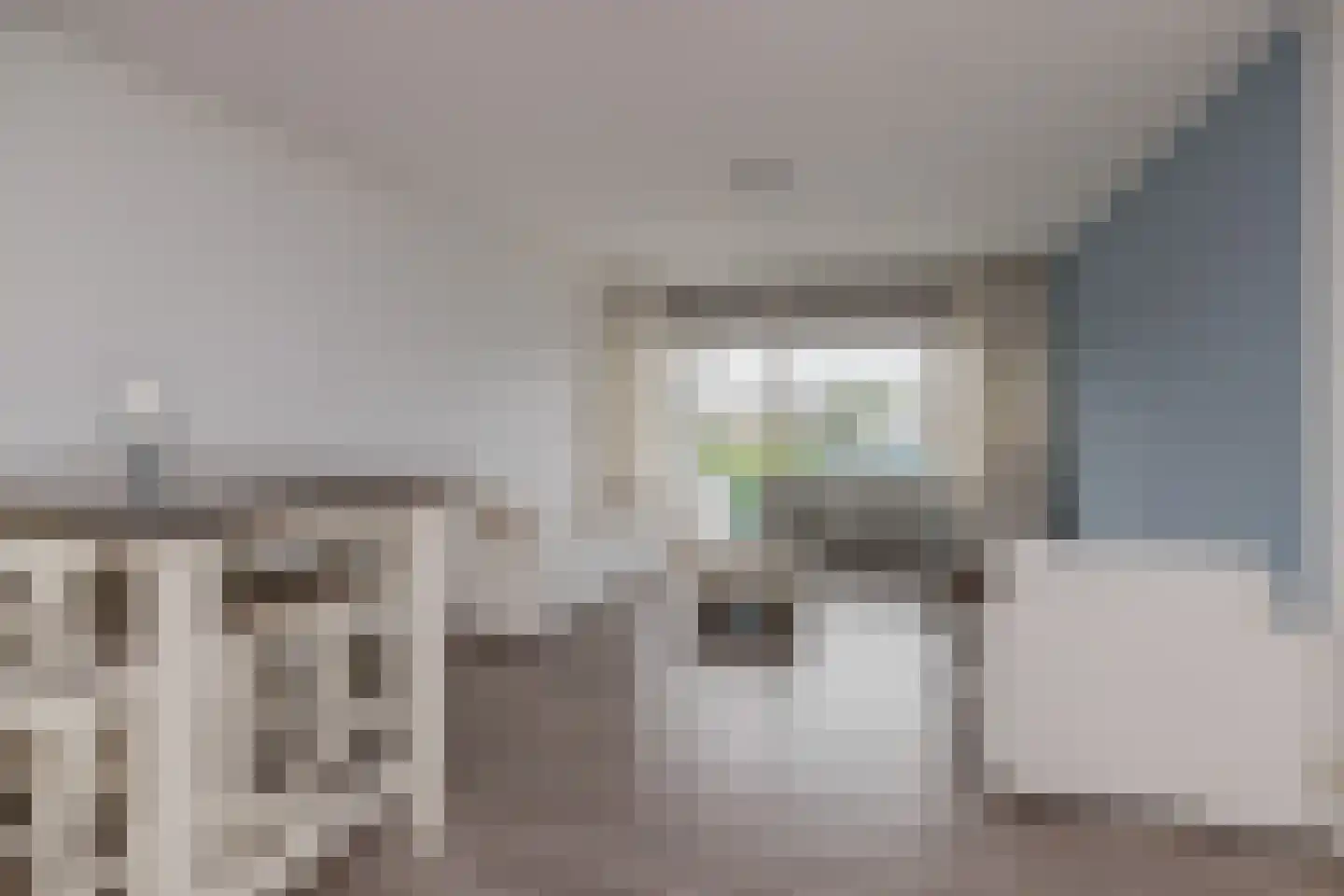 Plutostraat 180 Alphen aan den Rijn thumbnail 6