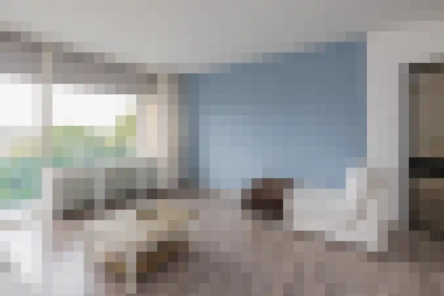 Plutostraat 180 Alphen aan den Rijn thumbnail 7