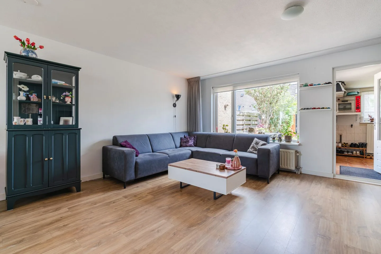 Plutostraat 19 Assen thumbnail 10