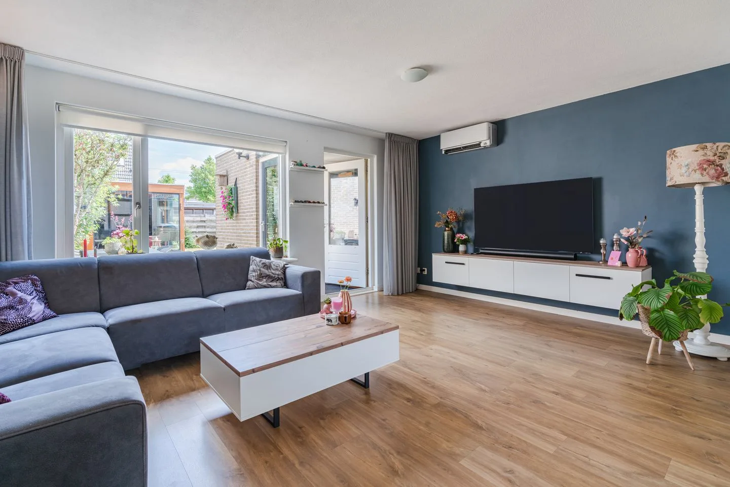 Plutostraat 19 Assen thumbnail 11