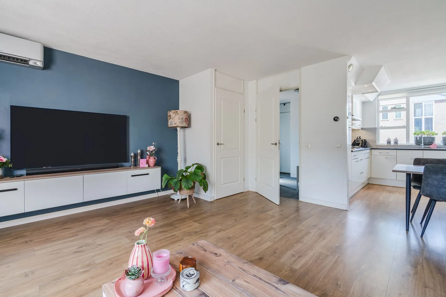 Plutostraat 19 Assen thumbnail 12