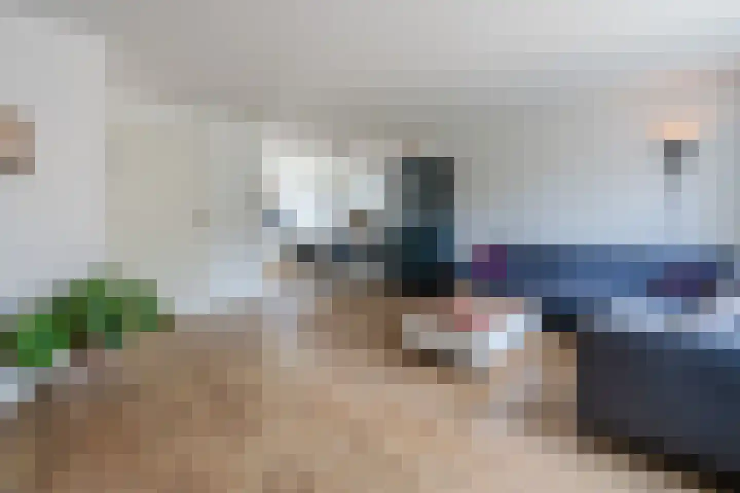 Plutostraat 19 Assen thumbnail 13