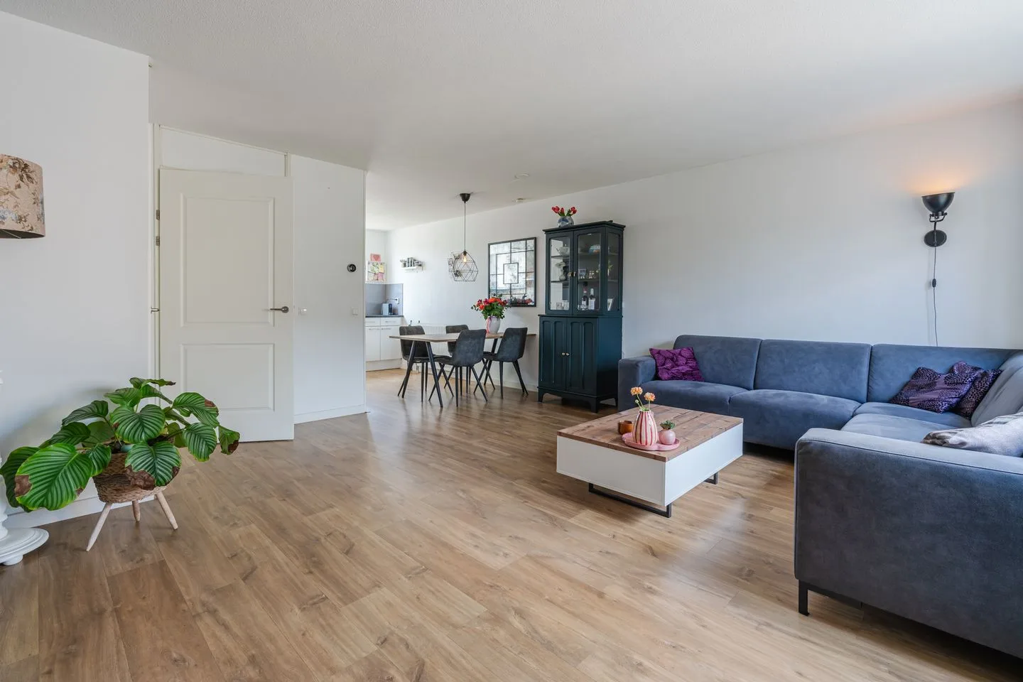 Plutostraat 19 Assen thumbnail 13