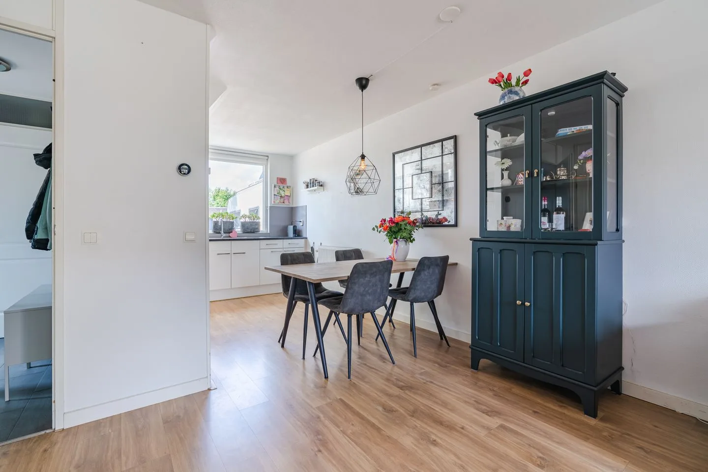 Plutostraat 19 Assen thumbnail 14