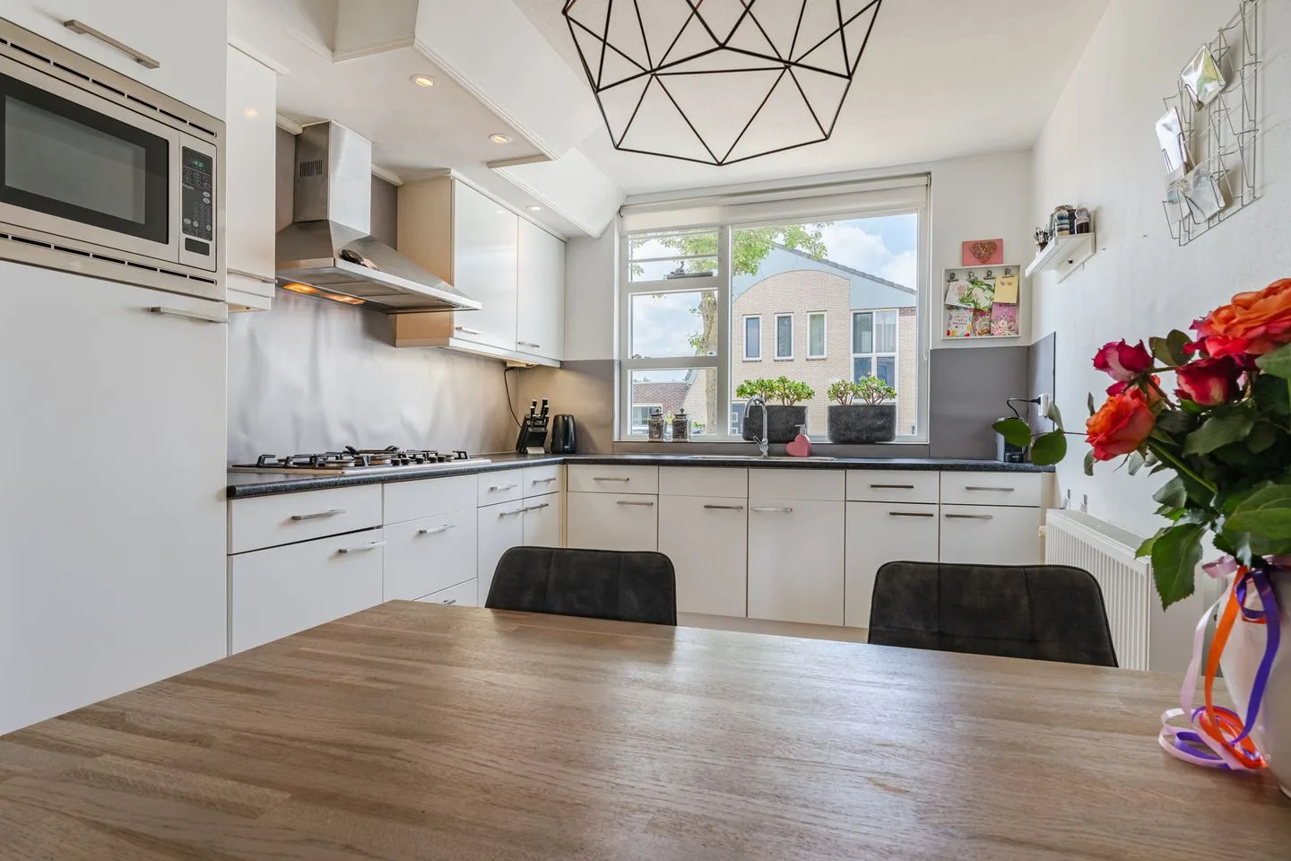 Plutostraat 19 Assen thumbnail 15