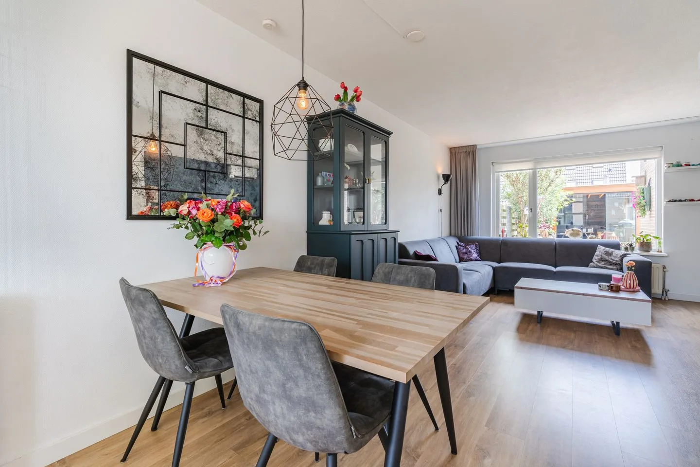 Plutostraat 19 Assen thumbnail 16