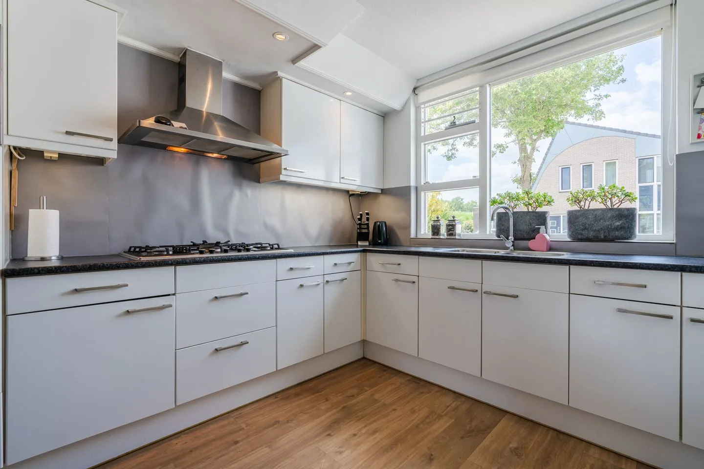 Plutostraat 19 Assen thumbnail 17