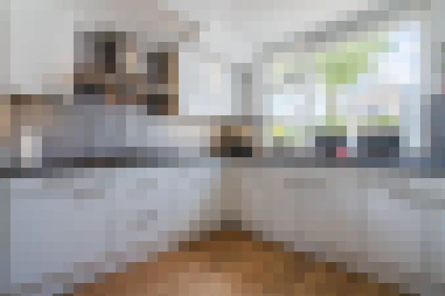 Plutostraat 19 Assen thumbnail 17