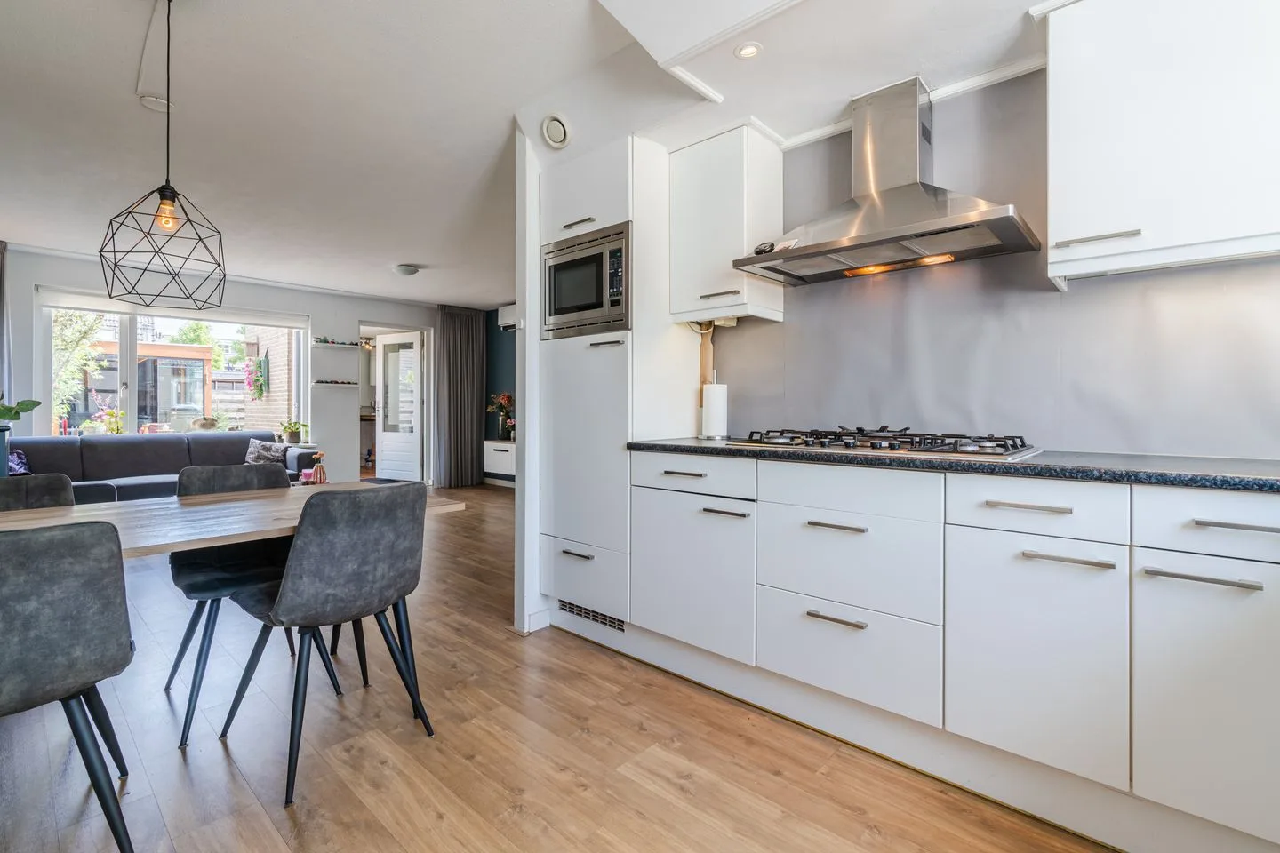 Plutostraat 19 Assen thumbnail 18