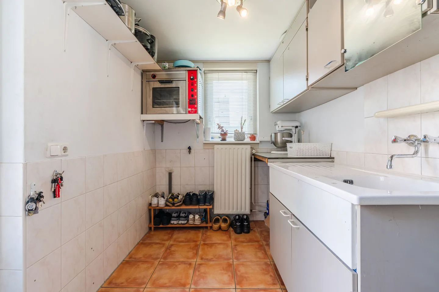 Plutostraat 19 Assen thumbnail 19