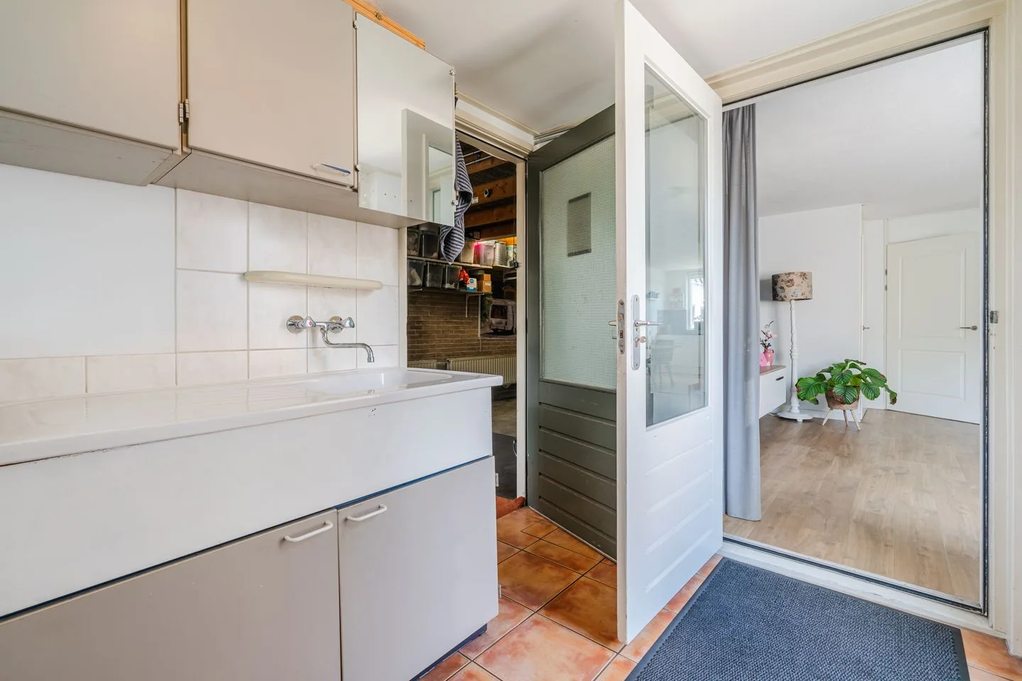 Plutostraat 19 Assen thumbnail 20