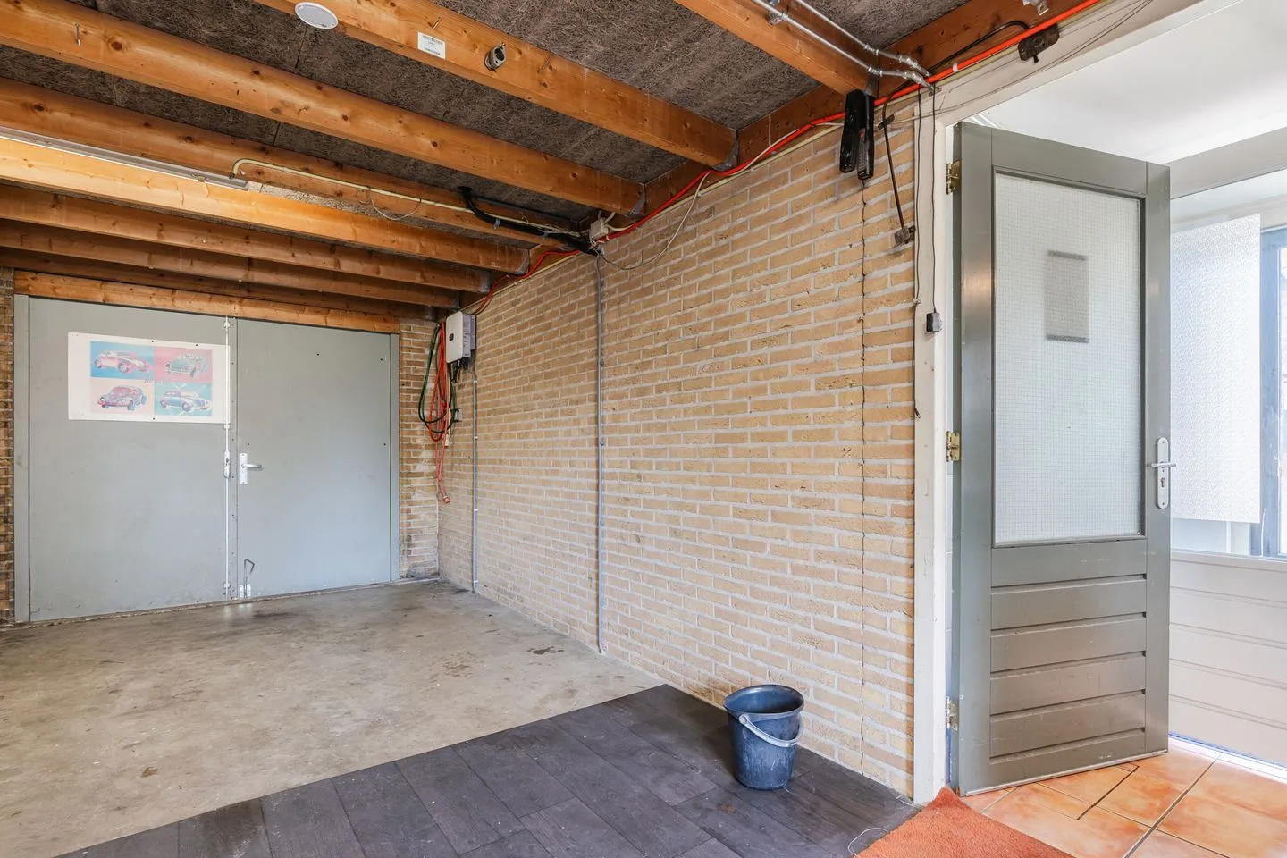 Plutostraat 19 Assen thumbnail 21
