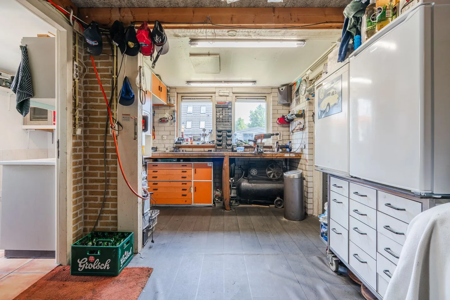 Plutostraat 19 Assen thumbnail 22