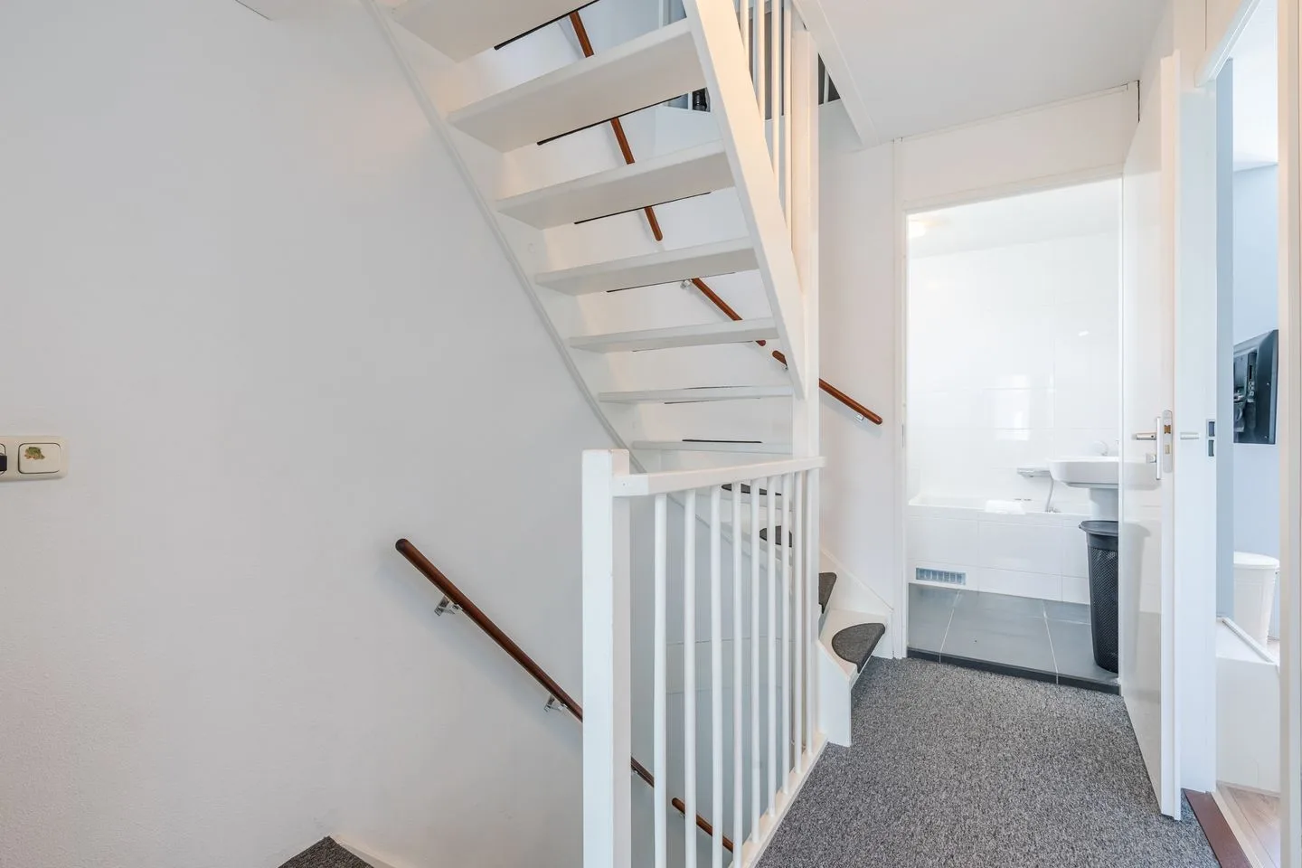 Plutostraat 19 Assen thumbnail 23
