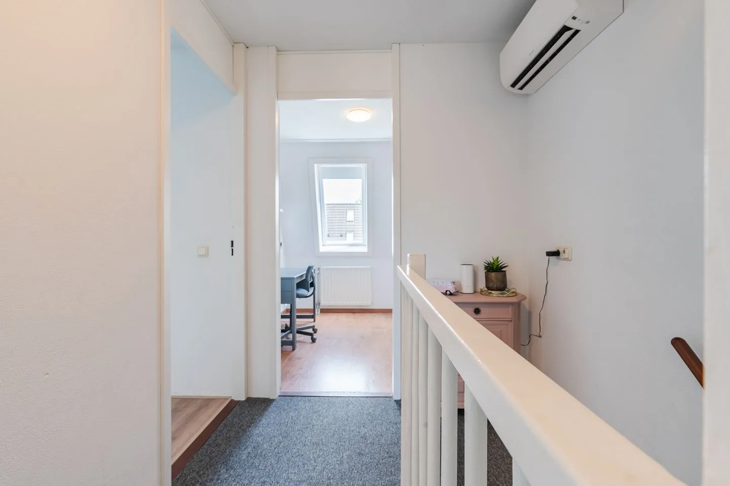 Plutostraat 19 Assen thumbnail 24