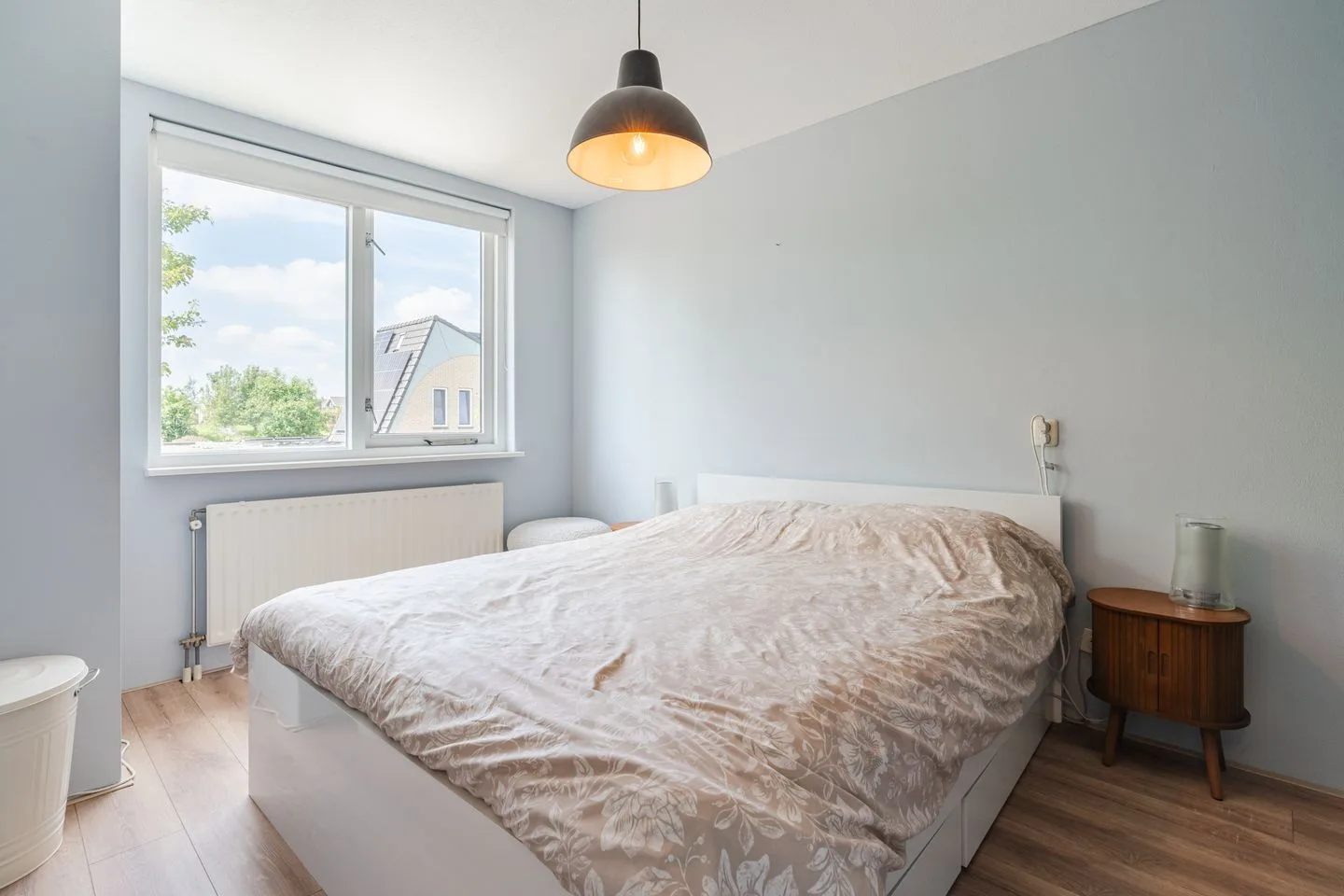 Plutostraat 19 Assen thumbnail 25