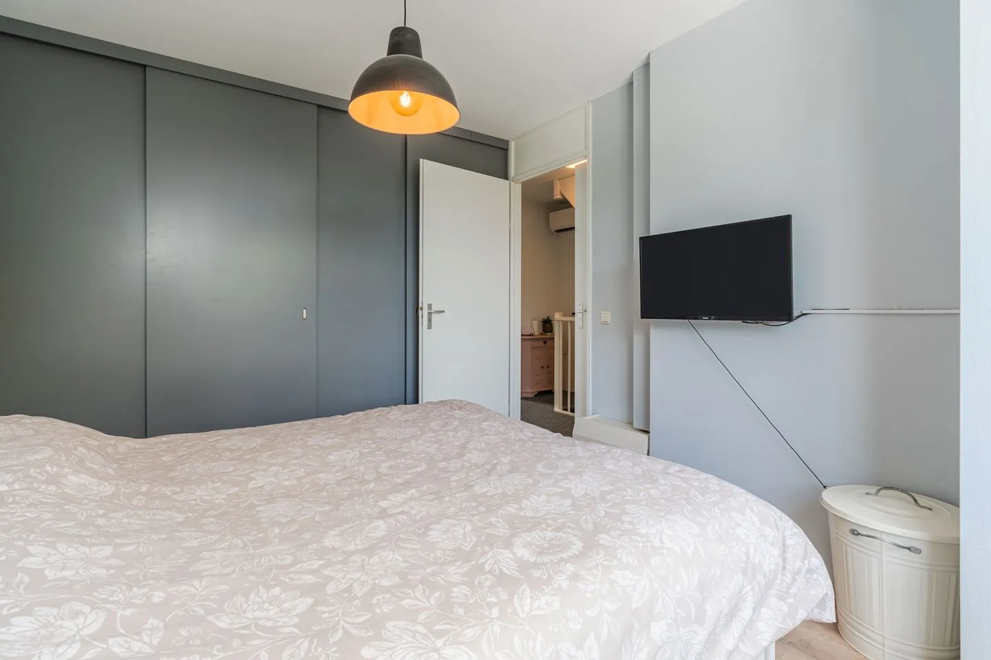Plutostraat 19 Assen thumbnail 26