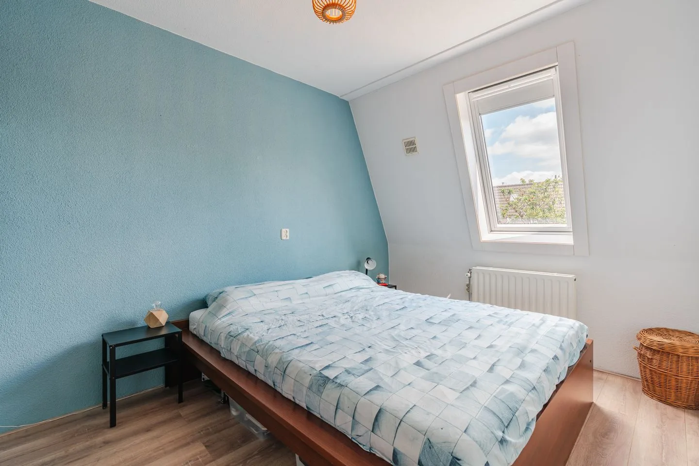 Plutostraat 19 Assen thumbnail 27