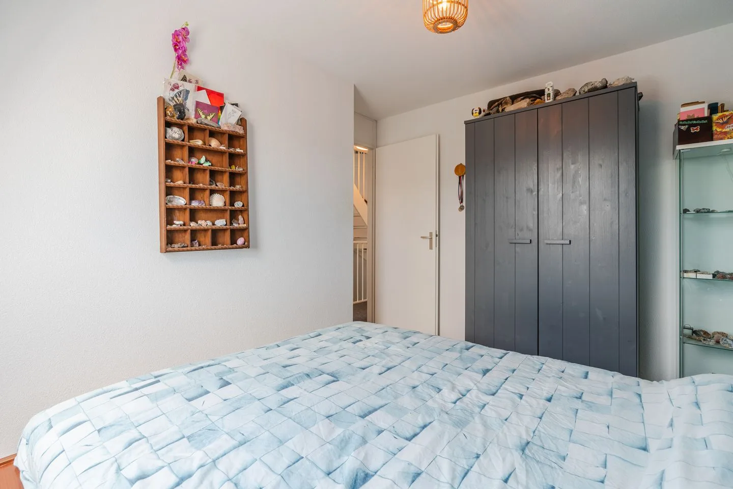 Plutostraat 19 Assen thumbnail 28